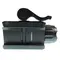 Фонарь тактический Leapers UTG Covert Op Quick Detach Aluminum Grip with Built-in LED Light (MNT-EL223GPQ)