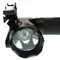 Фонарь тактический Leapers UTG Covert Op Quick Detach Aluminum Grip with Built-in LED Light (MNT-EL223GPQ)