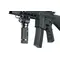 Фонарь тактический Leapers UTG Combat Operation Quick Detach Aluminum Grip Light w/Built in 26 mm IRB CREE LED (MNT-EL228GPQ)