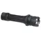 Фонарь тактический Leapers Combat 26 mm IRB LED Flashlight, with Weaver Ring (LT-EL268)