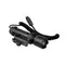 Фонарь тактический Leapers Combat 26 mm IRB LED Flashlight, with Interchangeable QD Mounting Deck (LT-EL228Q)