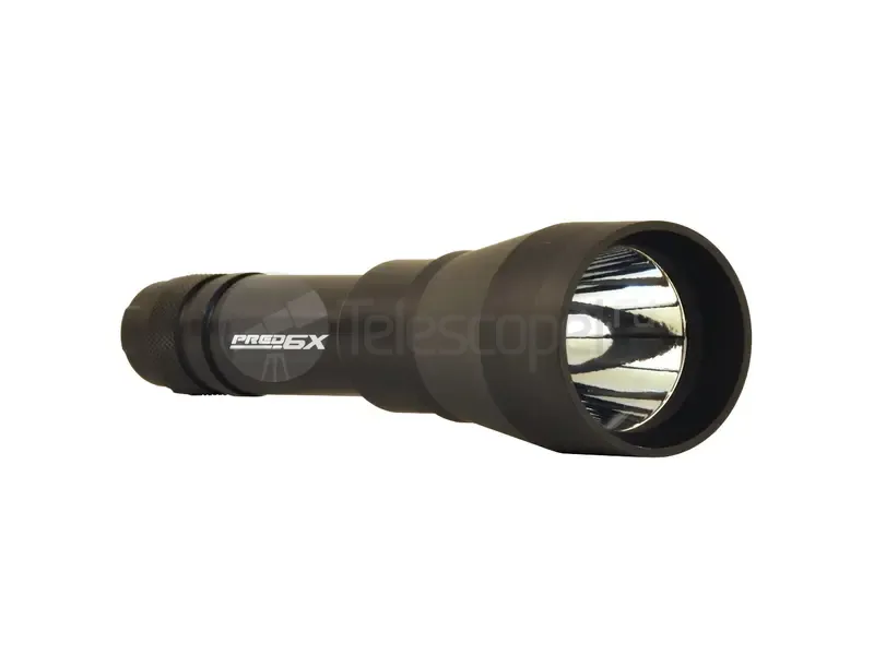 Фонарь подствольный LightForce PRED6X
