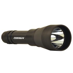 Фонарь подствольный LightForce PRED6X