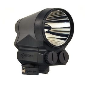 Фонарь подствольный LightForce PRED9X