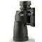 Бинокль Veber Ultra Compact БПЦ 8x42 WP