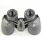 Бинокль Veber Ultra Compact БПЦ 8x42 WP