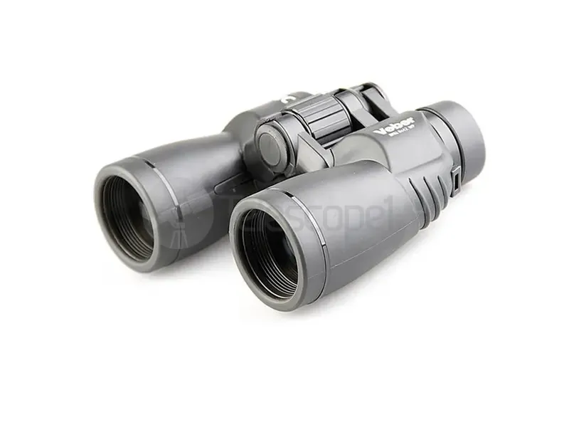 Бинокль Veber Ultra Compact БПЦ 8x42 WP