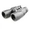 Бинокль Veber Ultra Compact БПЦ 8x42 WP