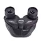 Бинокль Veber Ultra Sport БН 8-17x25, черный