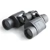 Бинокль Veber БПЦ Zoom 7-15x35