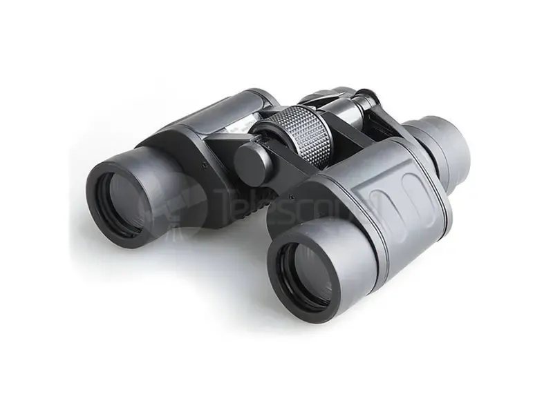 Бинокль Veber БПЦ Zoom 7-15x35