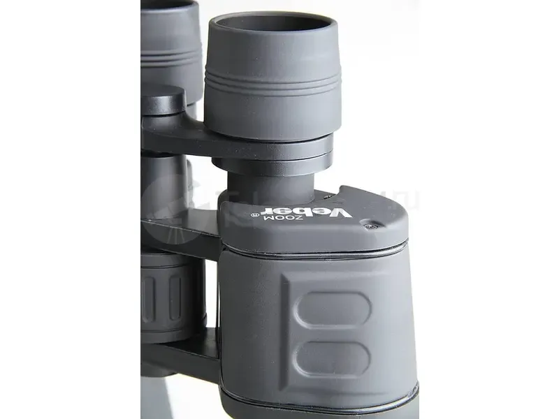 Бинокль Veber БПЦ Zoom 7-15x35