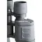 Бинокль Veber БПЦ Zoom 7-15x35