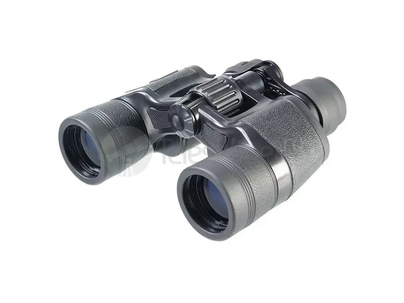 Бинокль Veber Zoom 8-18x40 N
