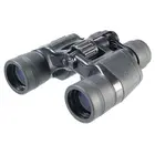 Бинокль Veber Zoom 8-18x40 N