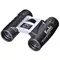 Бинокль Kenko 8x21 DH SG