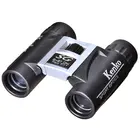 Бинокль Kenko 8x21 DH SG