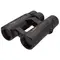 Бинокль Kenko UltraView EX OP 8x32 DH II