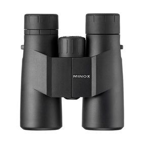 Minox BF 10x42 (62058)