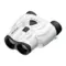 Бинокль Nikon Aculon T11 8-24x25 Zoom white
