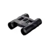 Бинокль Nikon Aculon A30 8x25 black