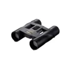 Бинокль Nikon Aculon A30 8x25 black