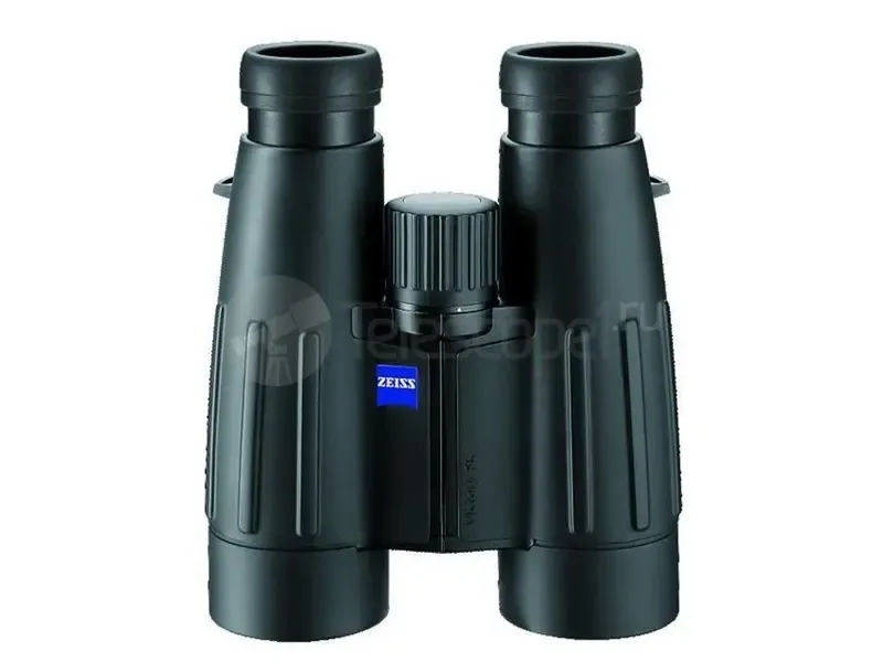 Бинокль Zeiss Victory FL 7x42 T*