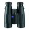 Бинокль Zeiss Victory FL 7x42 T*