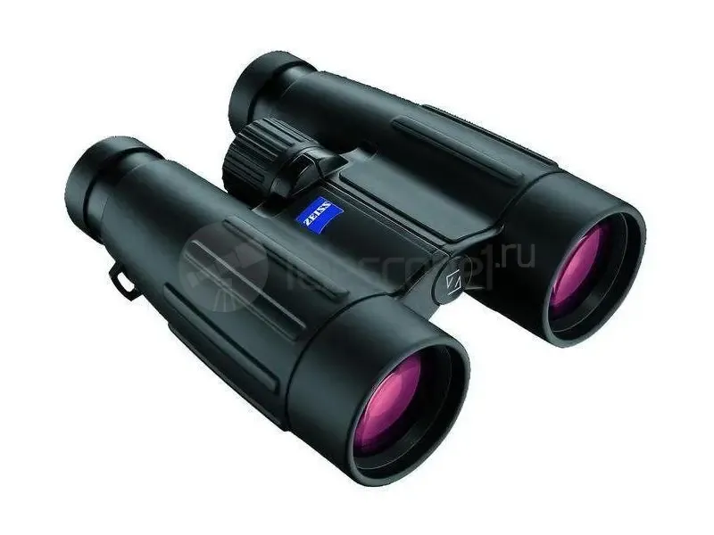 Бинокль Zeiss Victory FL 7x42 T*