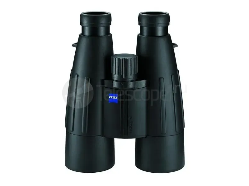 Бинокль Zeiss Victory FL 8x56 T*