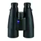 Бинокль Zeiss Victory FL 8x56 T*