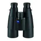 Бинокль Zeiss Victory FL 8x56 T*