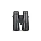 Бинокль Hawke Endurance 8x42 (black)