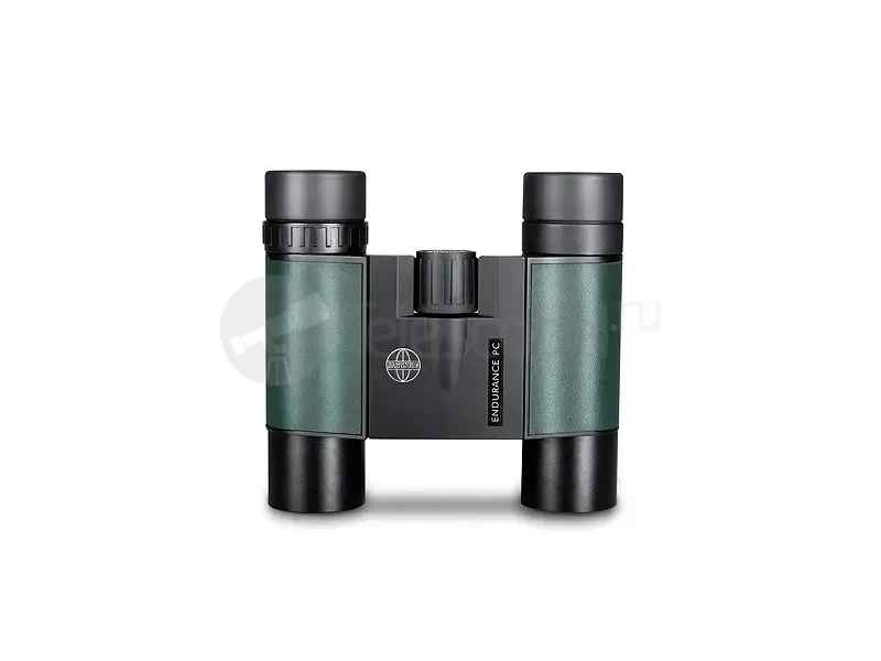 Бинокль Hawke Endurance Сompact 10x25 (green)