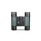 Бинокль Hawke Endurance Сompact 10x25 (green)