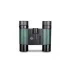 Бинокль Hawke Endurance Сompact 10x25 (green)
