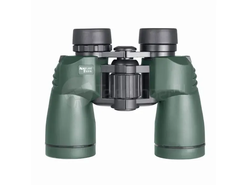 Бинокль Hawke Nature Trek 8x42 Porro