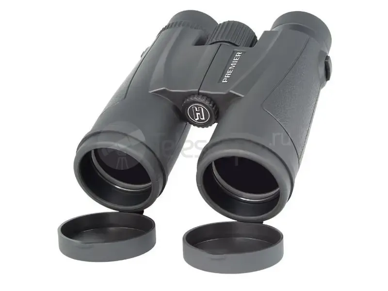 Бинокль Hawke Premier 10x42 (black)