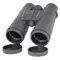 Бинокль Hawke Premier 10x42 (black)