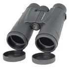 Бинокль Hawke Premier 10x42 (black)