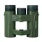 Бинокль Hawke Premier 12x25 (green)