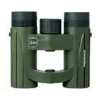 Бинокль Hawke Premier 12x25 (green)