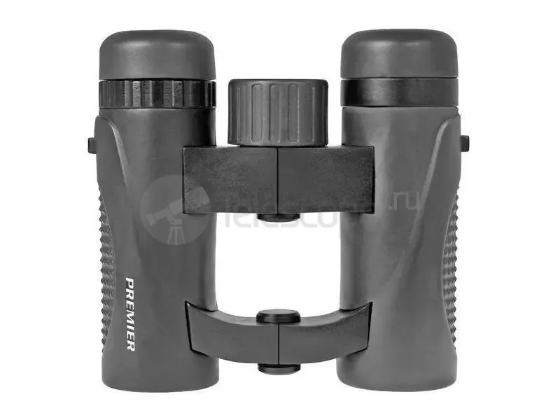 Бинокль Hawke Premier 8x25 (black)