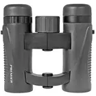 Бинокль Hawke Premier 8x25 (black)