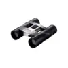 Бинокль Nikon Aculon A30 10x25 silver