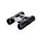 Бинокль Nikon Aculon A30 10x25 silver
