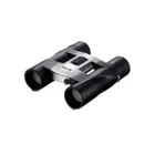 Бинокль Nikon Aculon A30 10x25 silver