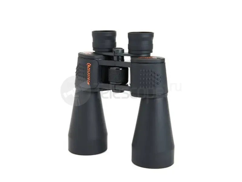 Бинокль Celestron SkyMaster 12x60