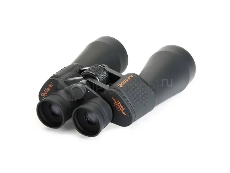 Бинокль Celestron SkyMaster 12x60
