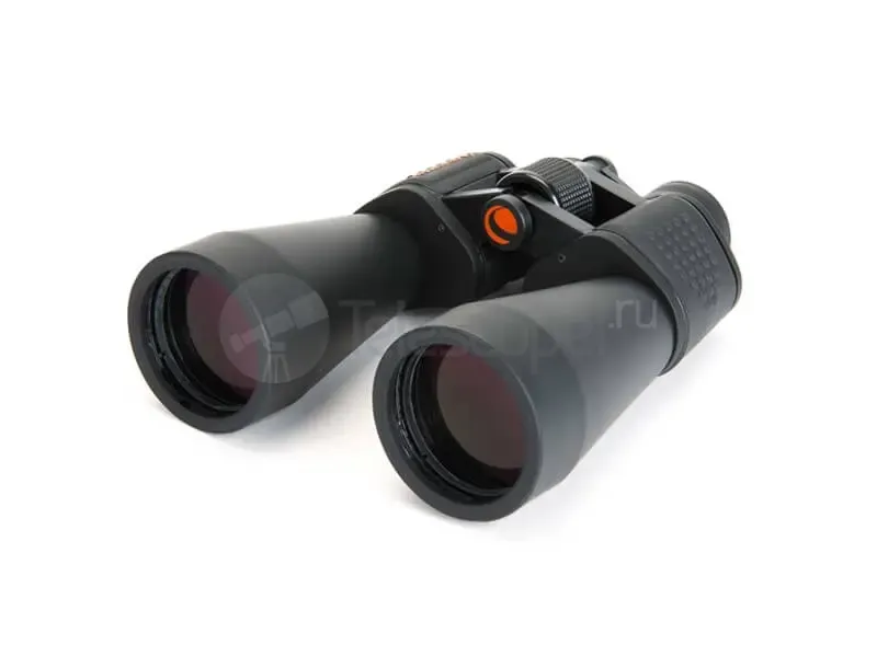 Бинокль Celestron SkyMaster 12x60